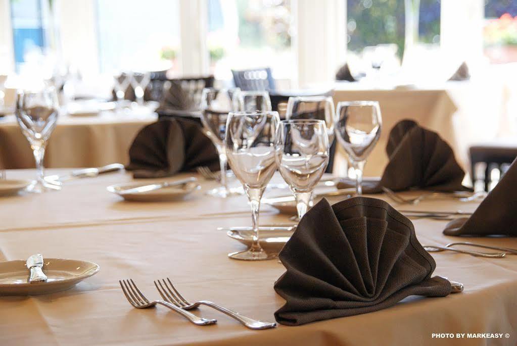 Threeland Hotel Pétange Eksteriør bilde